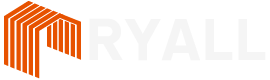 RYALL Structural Engineers