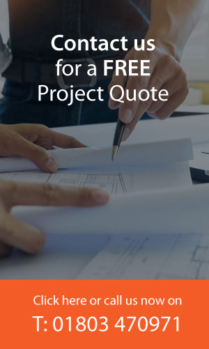 Click here to contact us for a free structural engineers quote